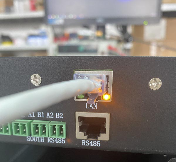 純正逆變器12v 24v 48v 哪個更好？